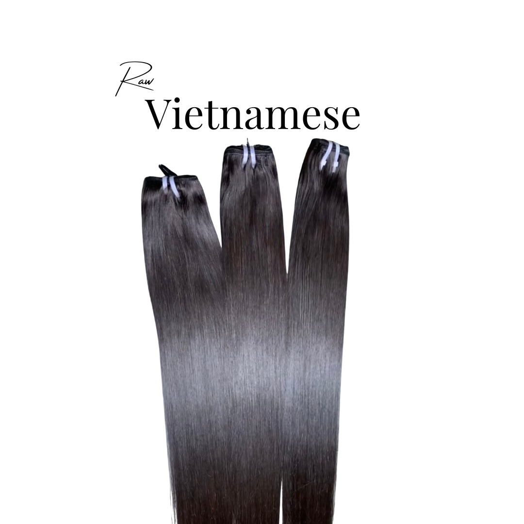 Vietnamese Collection